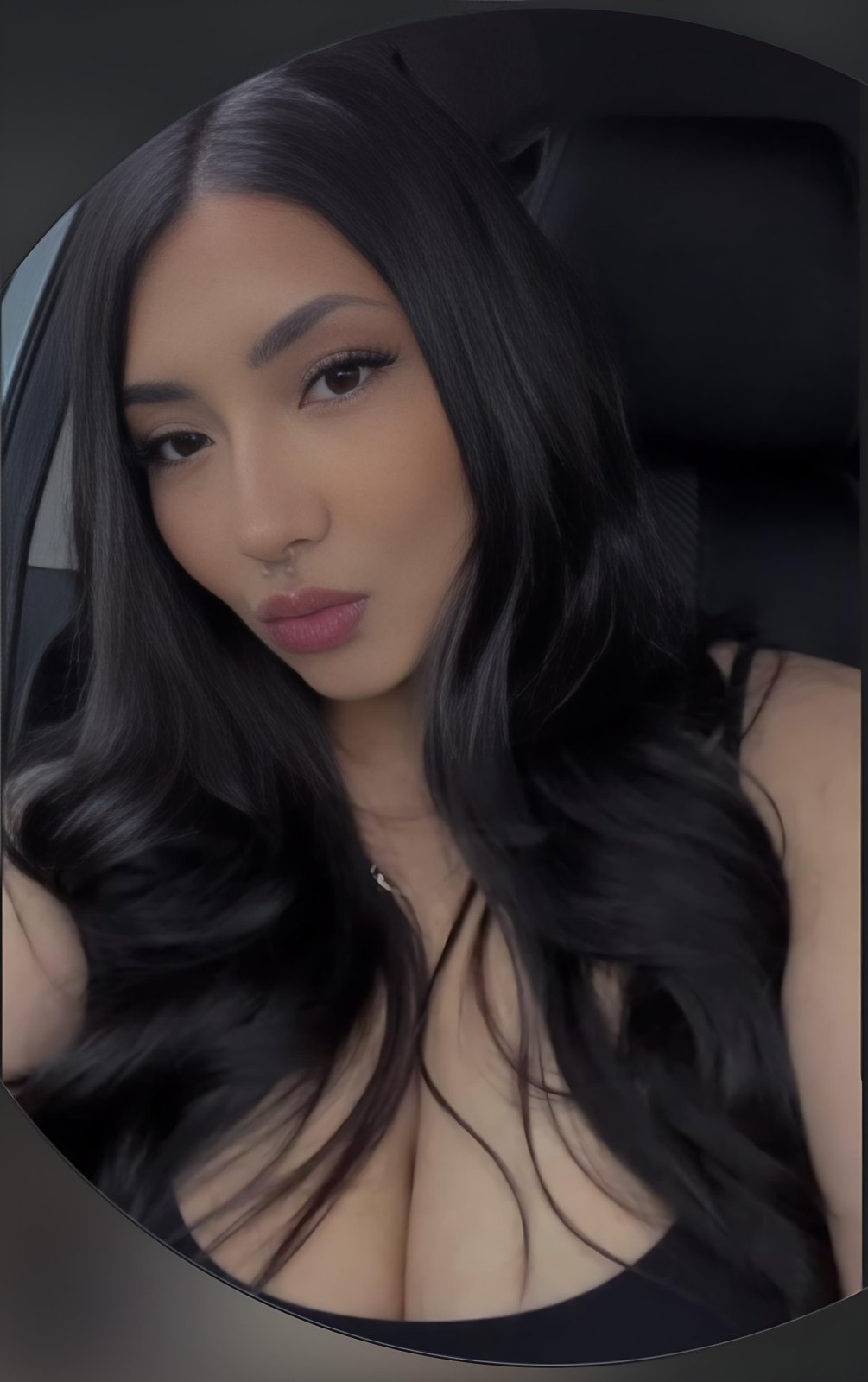 Image 5881696 from Sexy Big Titty latina BBW @Leeeenaq - goon material
