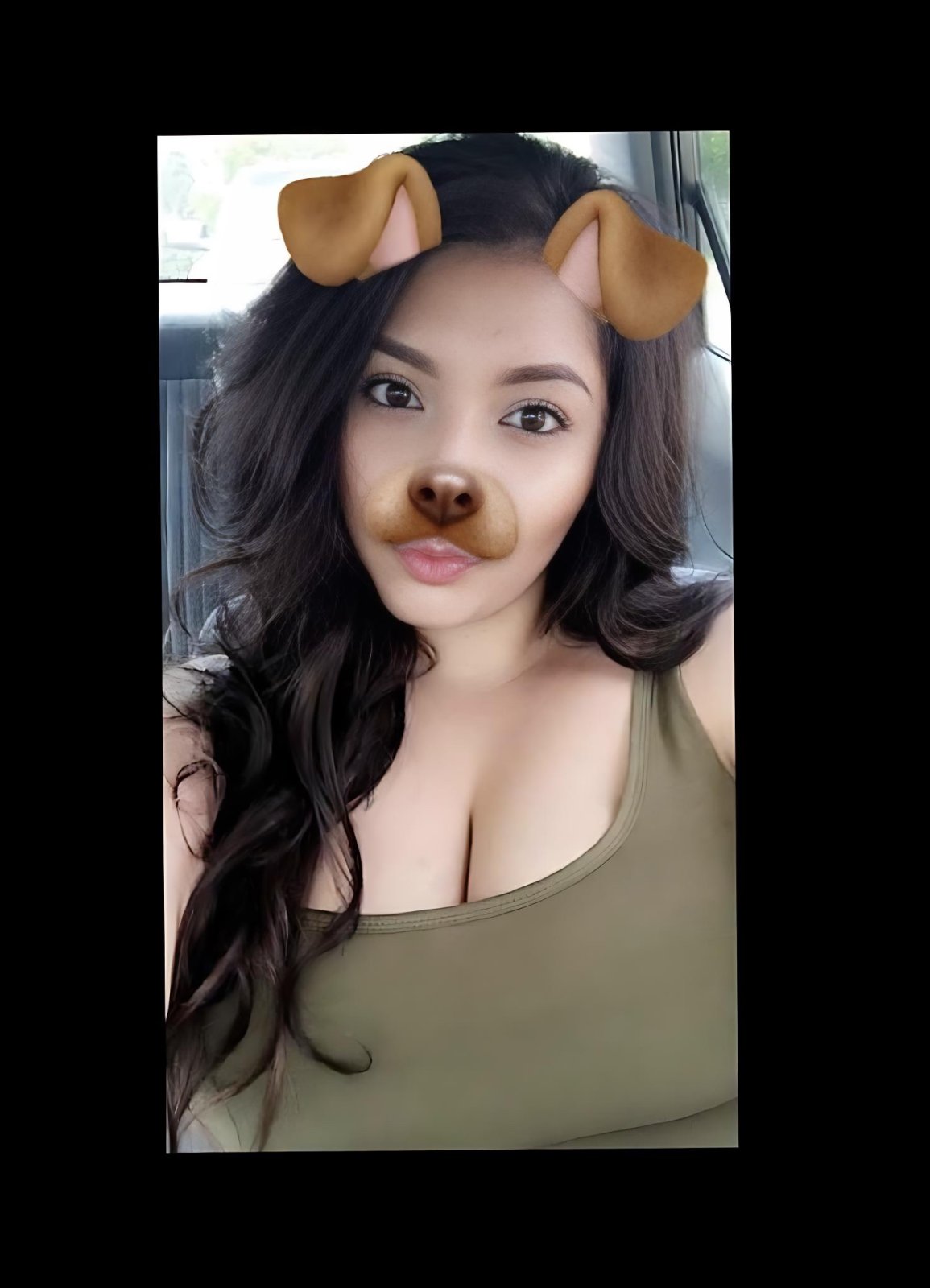 Image 5881735 from Sexy Big Titty latina BBW @Leeeenaq - goon material