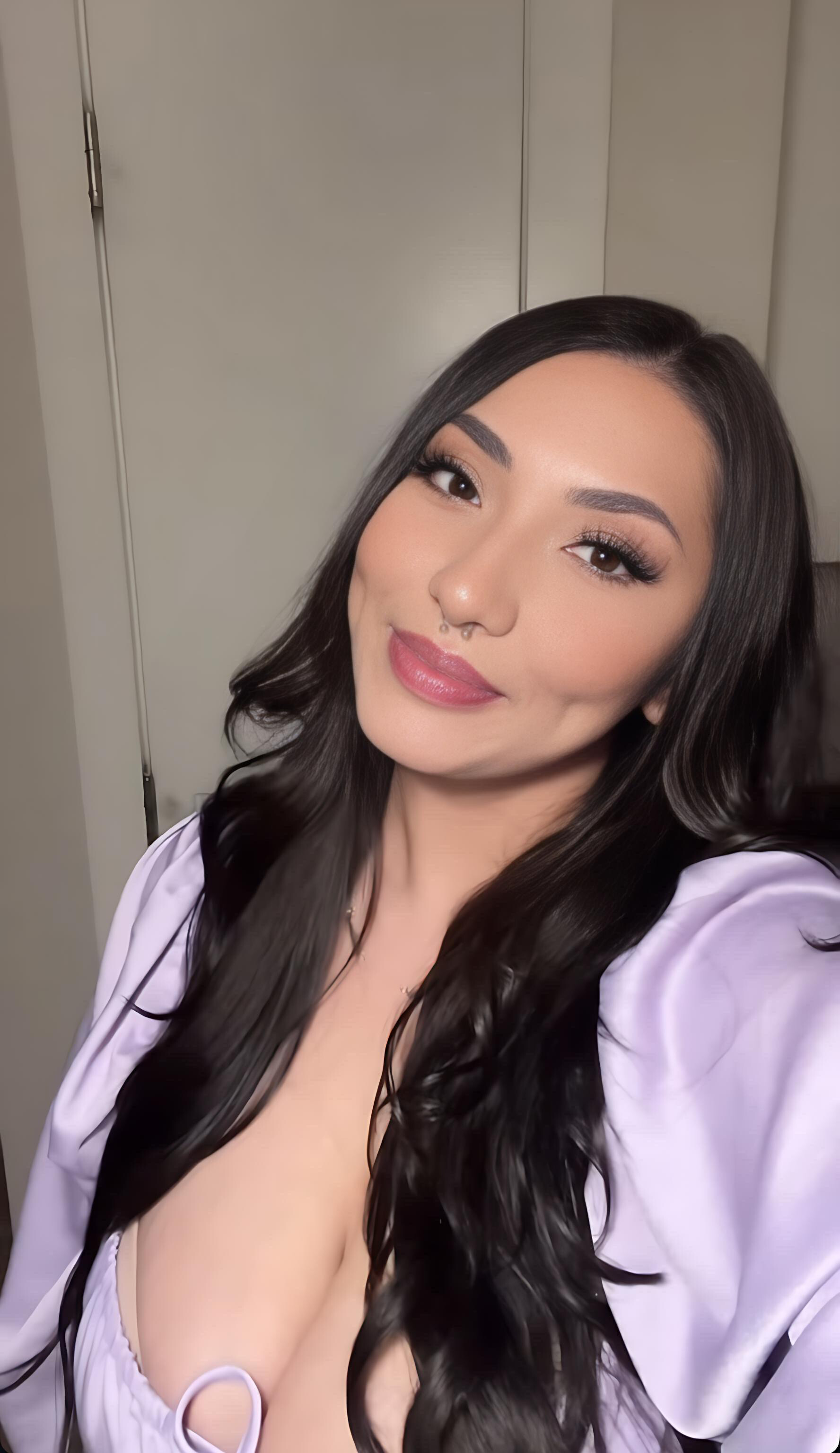 Image 5881883 from Sexy Big Titty latina BBW @Leeeenaq - goon material