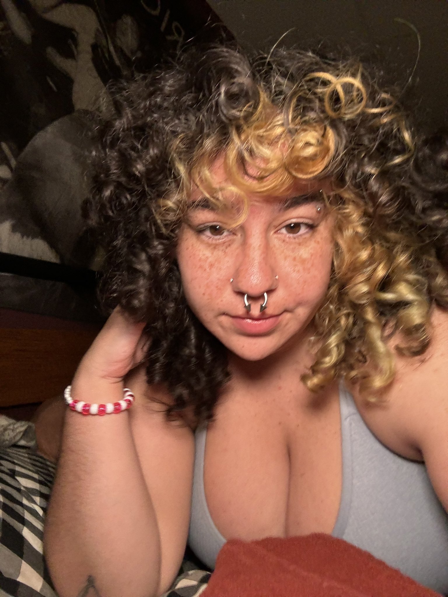 Image 5882226 from ACTUALNEETGIRL / thisis4babyfat
