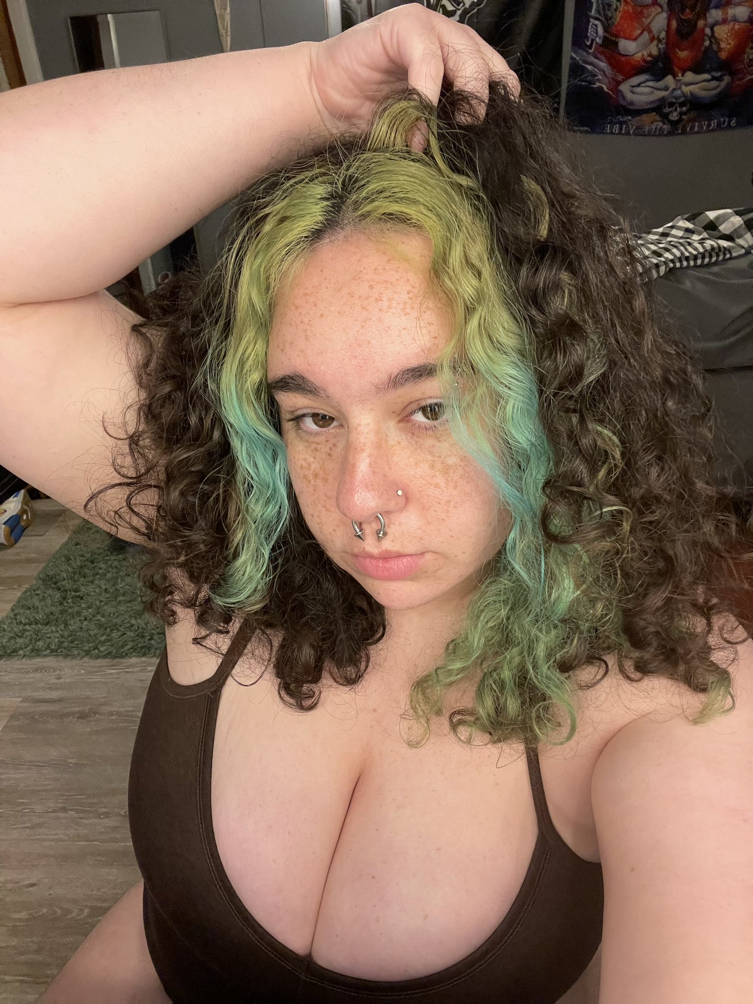 Image 5882326 from ACTUALNEETGIRL / thisis4babyfat