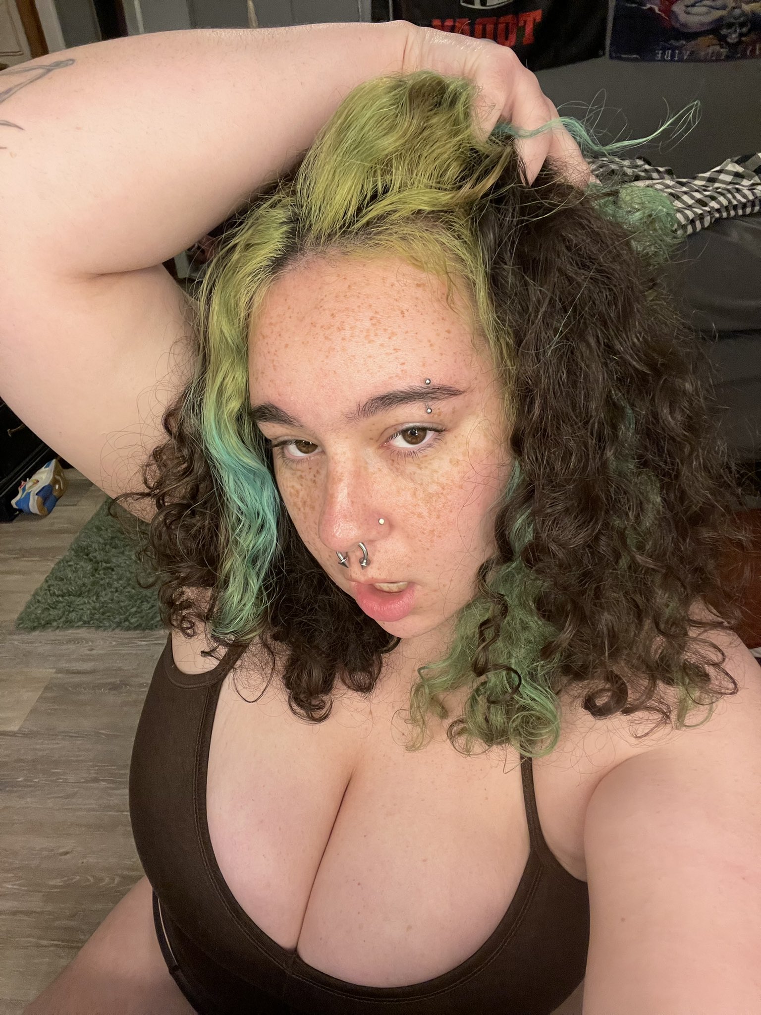 Image 5882347 from ACTUALNEETGIRL / thisis4babyfat