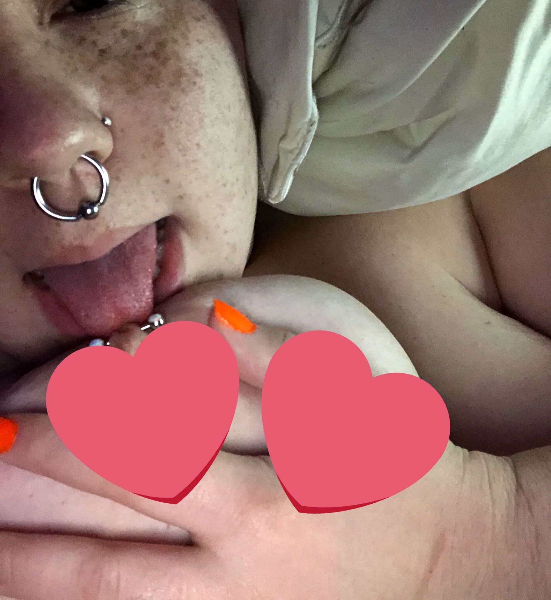 Image 5882641 from ACTUALNEETGIRL / thisis4babyfat