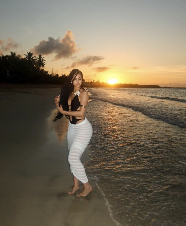 Image 5883754 from nickimariiee