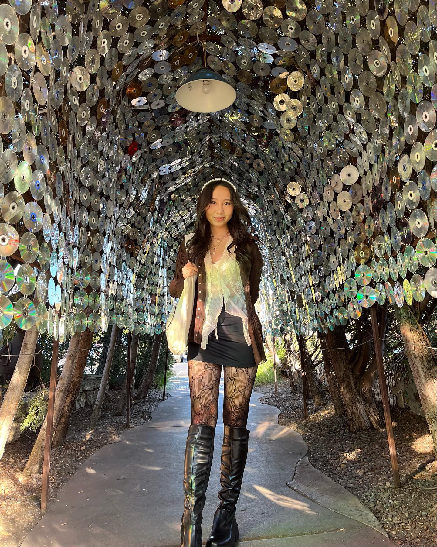 Image 5883890 from Shaina Cha / @shaina_cha_