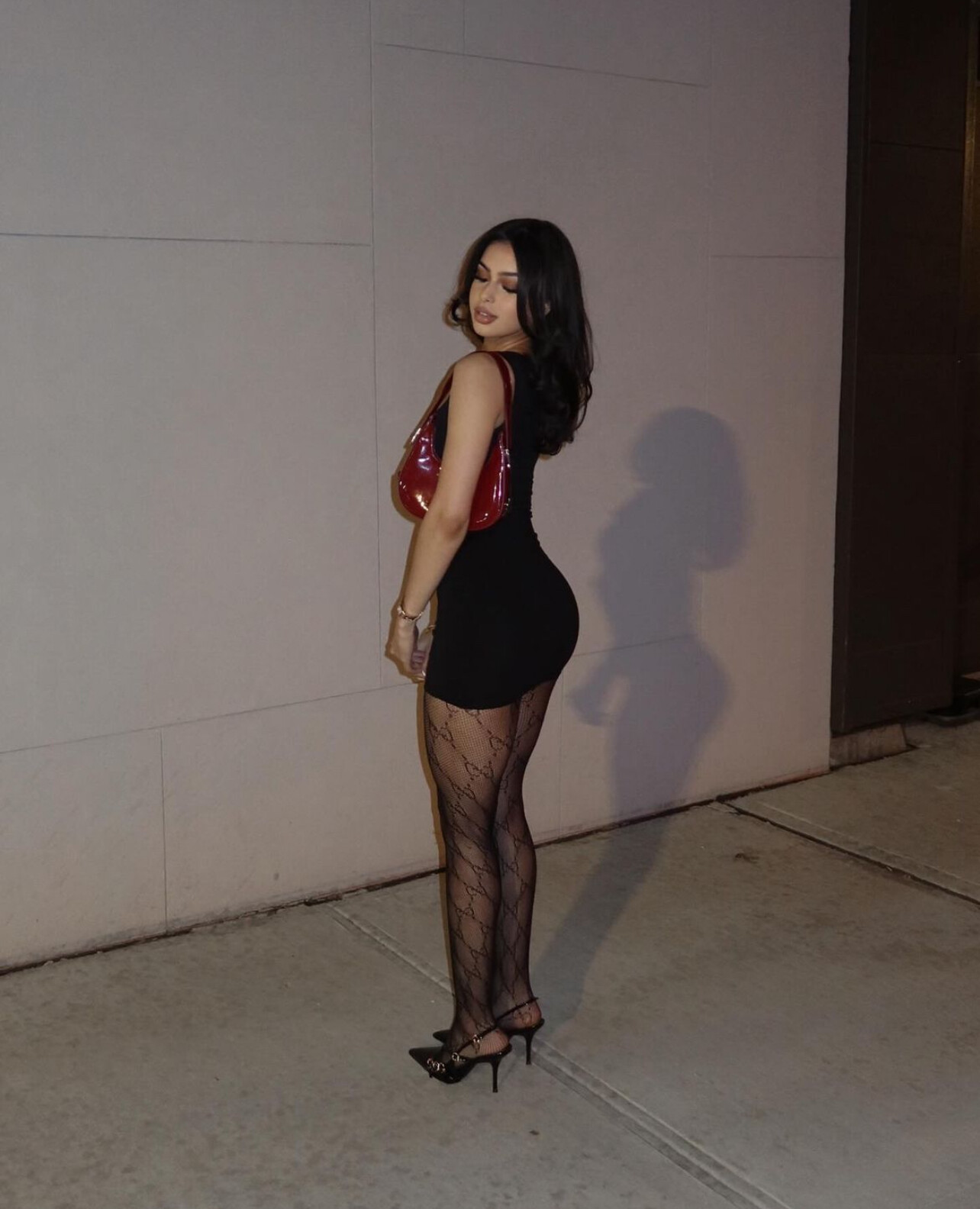 Image 5883986 from nickimariiee