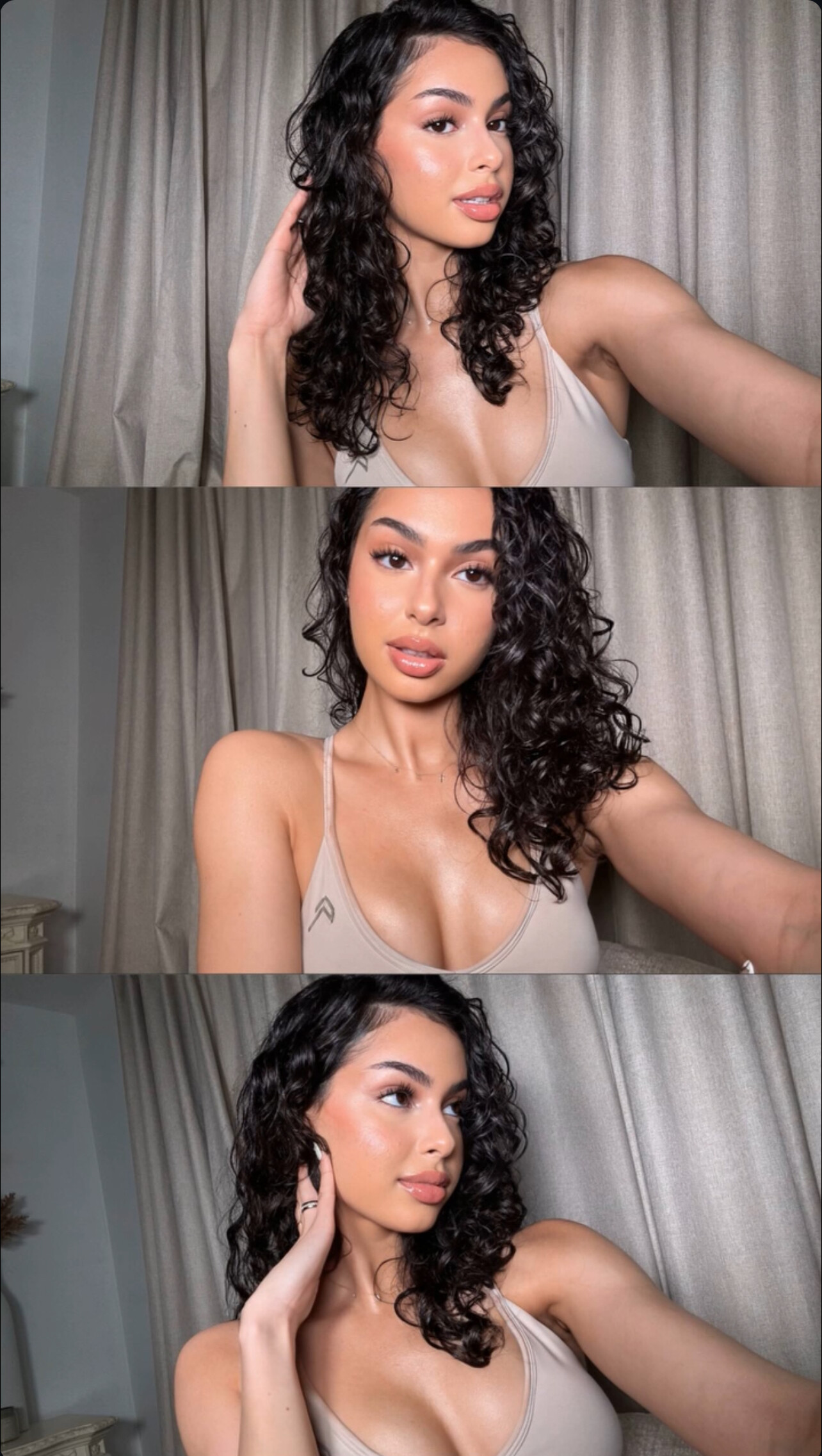 Image 5884037 from nickimariiee