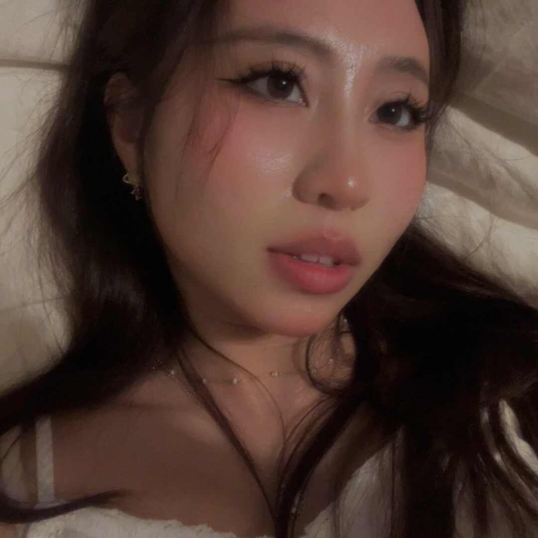 Image 5884051 from Shaina Cha / @shaina_cha_