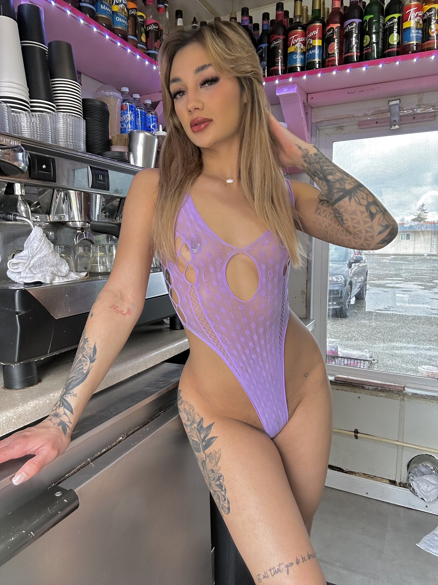 Image 5884168 from Baristatbaby