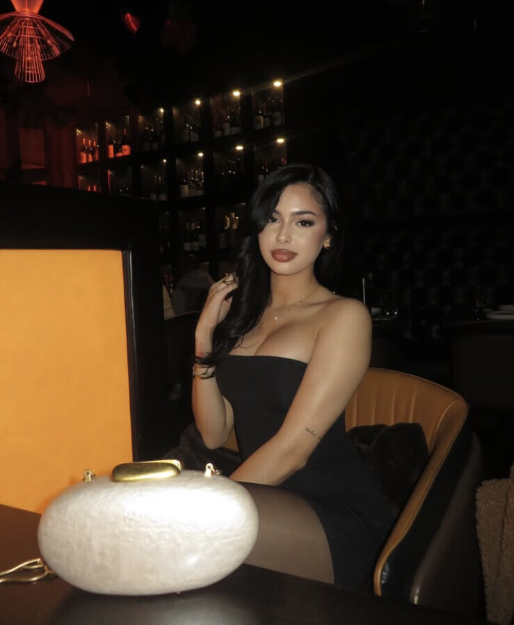Image 5884190 from nickimariiee