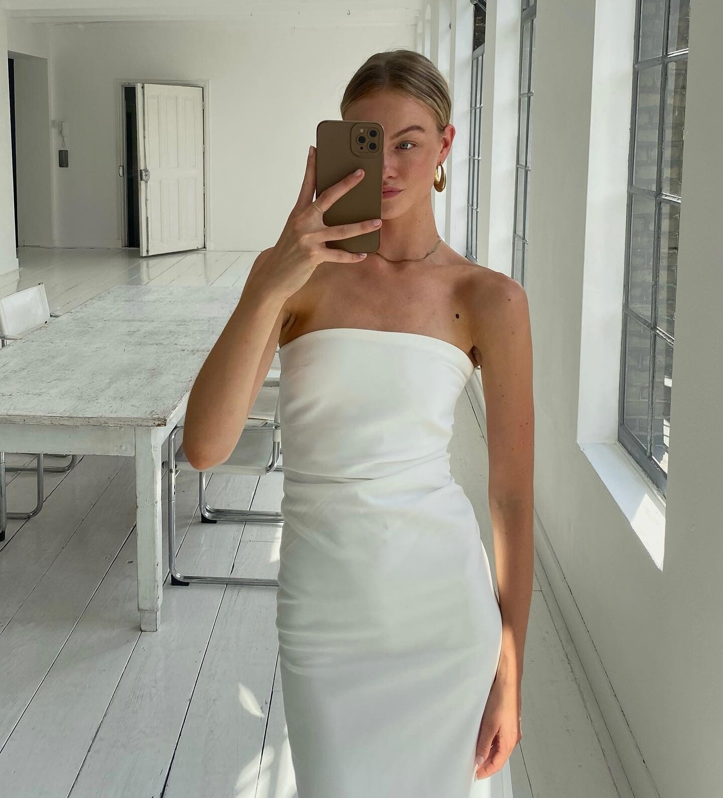Image 5885099 from Britt Van der Boon