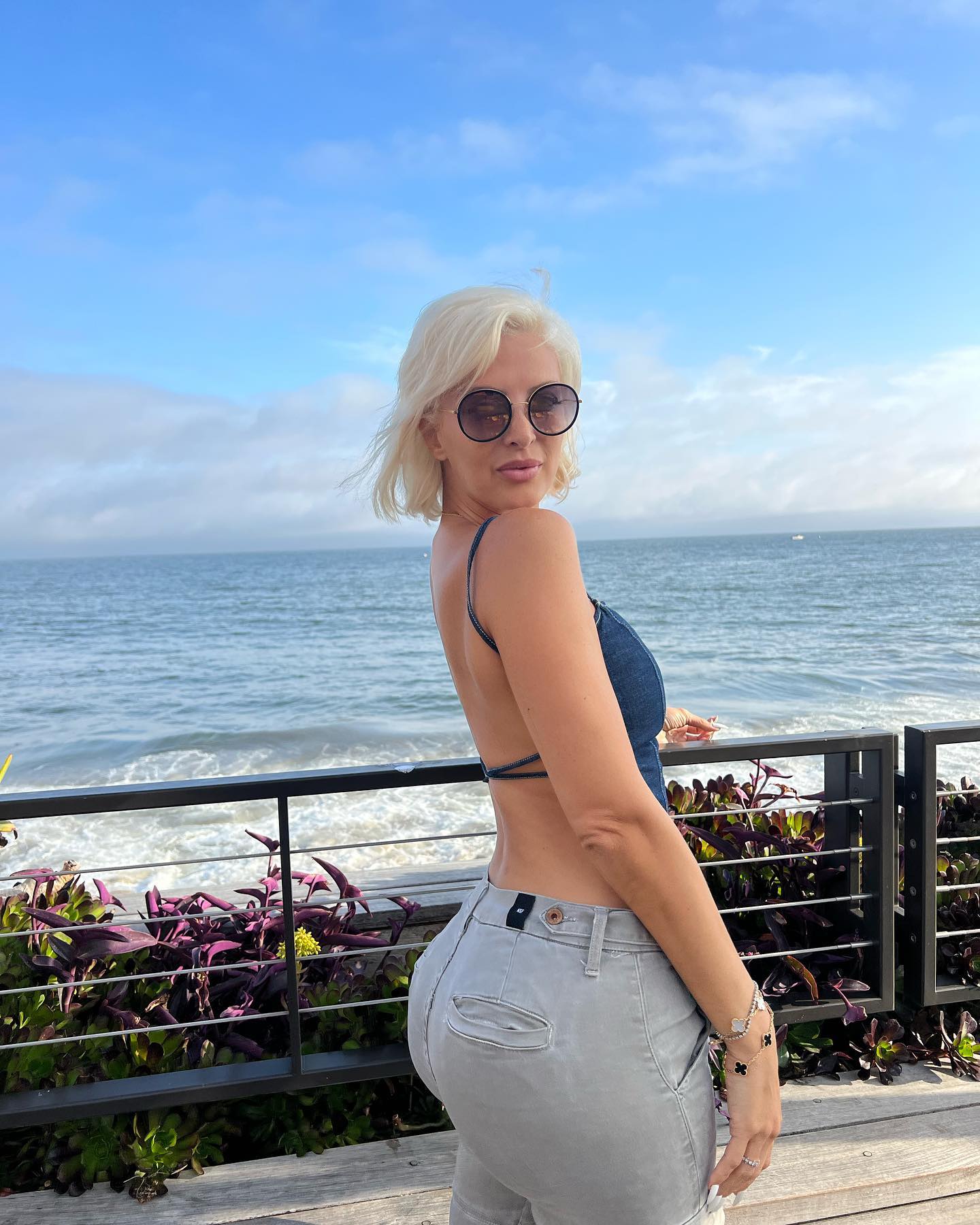 Image 5885681 from IG milf Cansu