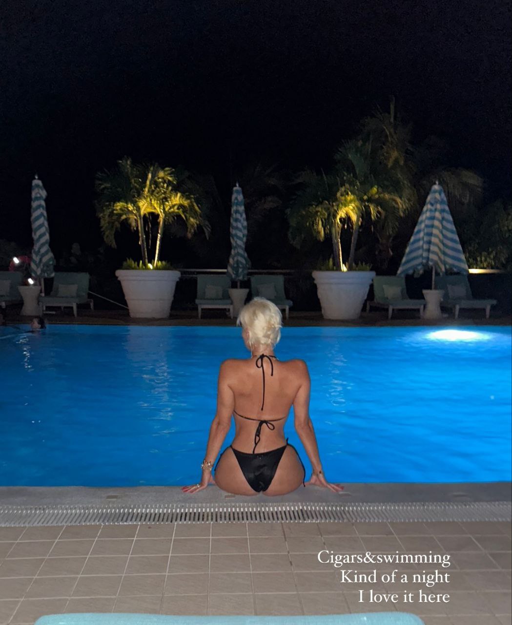 Image 5885895 from IG milf Cansu