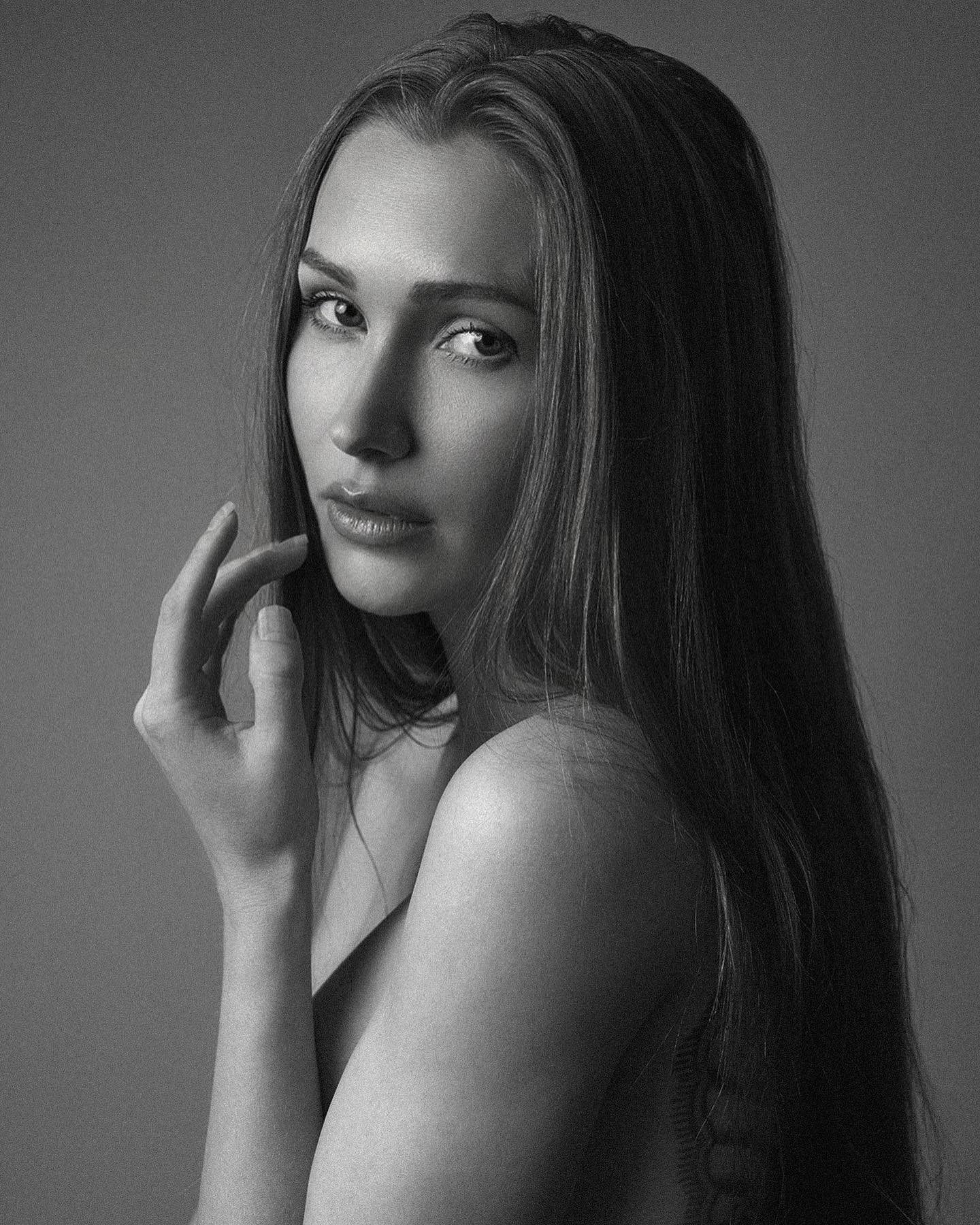 Image 5886820 from Anna Hristenko (@hristenko_anna)
