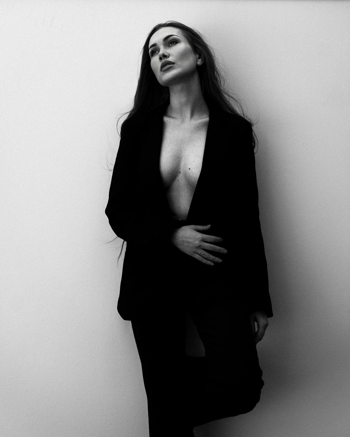 Image 5886853 from Anna Hristenko (@hristenko_anna)