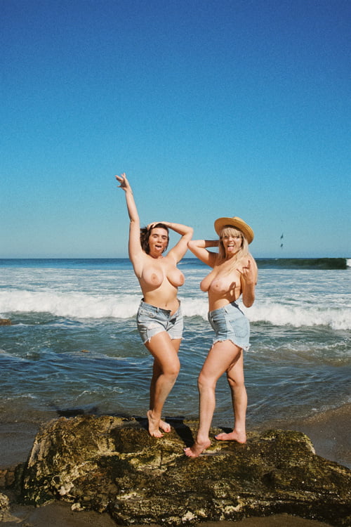 Image 5886965 from Morgan Cozzi / Daisy Jean / Daisy Chains