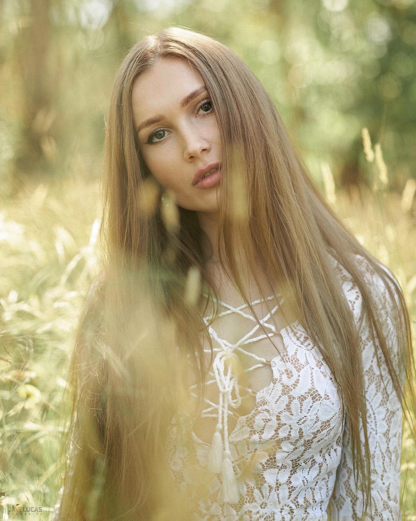 Image 5886978 from Anna Hristenko (@hristenko_anna)