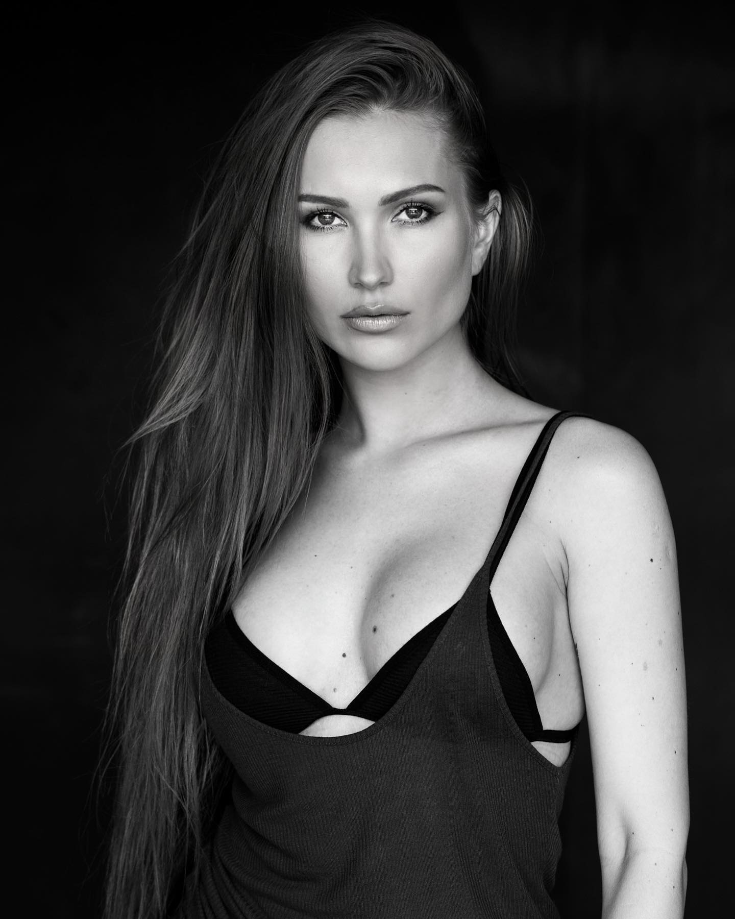 Image 5887037 from Anna Hristenko (@hristenko_anna)