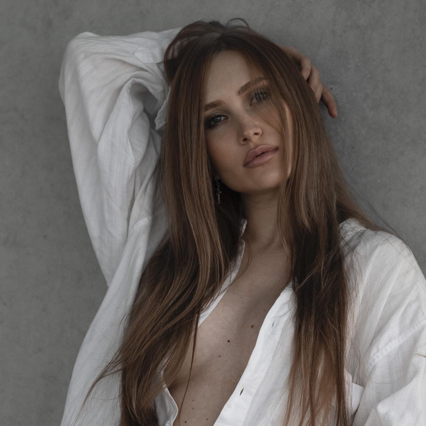 Image 5887051 from Anna Hristenko (@hristenko_anna)