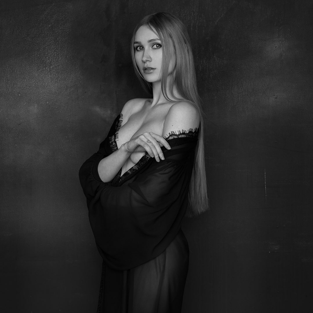 Image 5887154 from Anna Hristenko (@hristenko_anna)