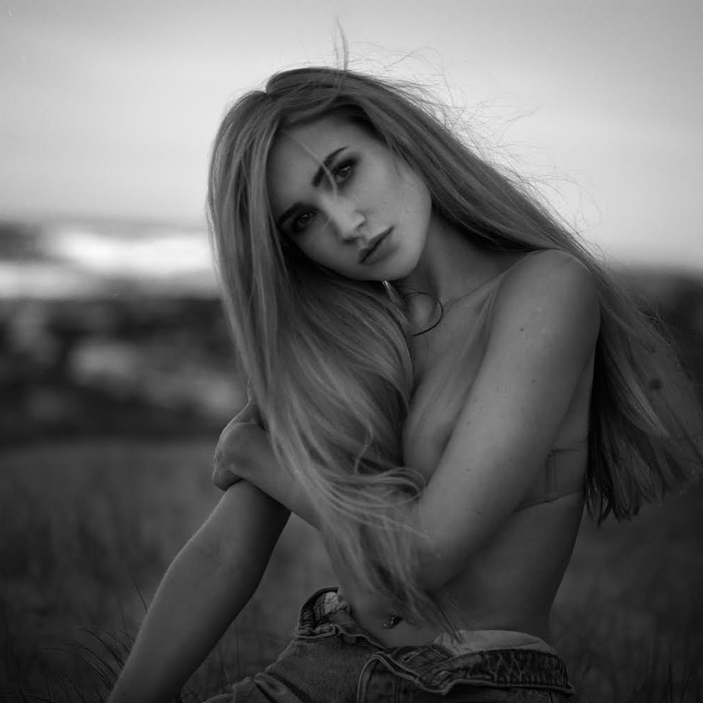 Image 5887166 from Anna Hristenko (@hristenko_anna)