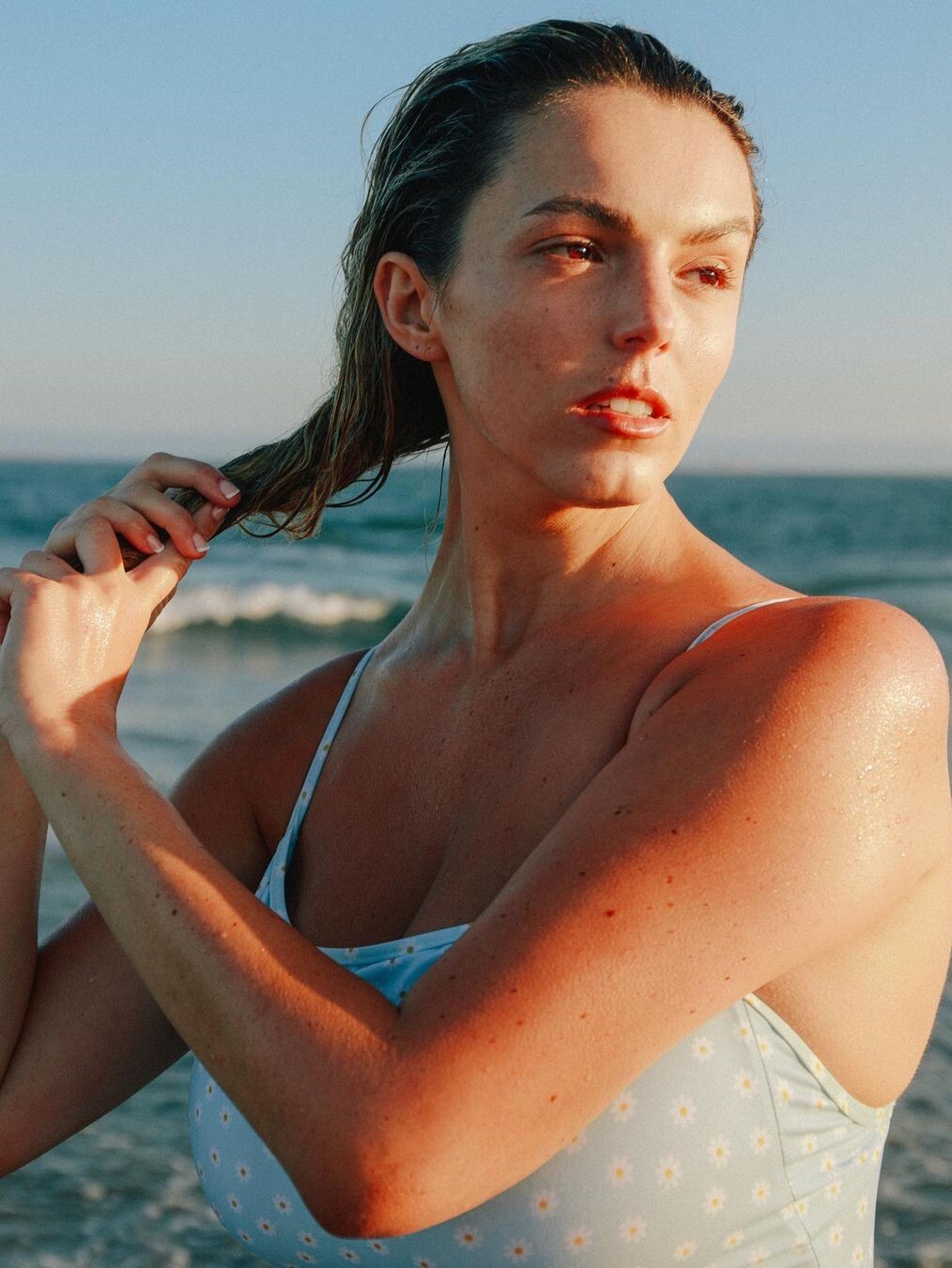Image 5887348 from Morgan Cozzi / Daisy Jean / Daisy Chains