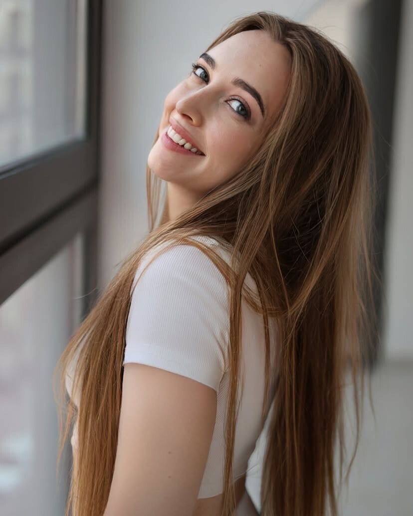 Image 5887784 from Anastasia Sinitsyna (myladyanastasia)