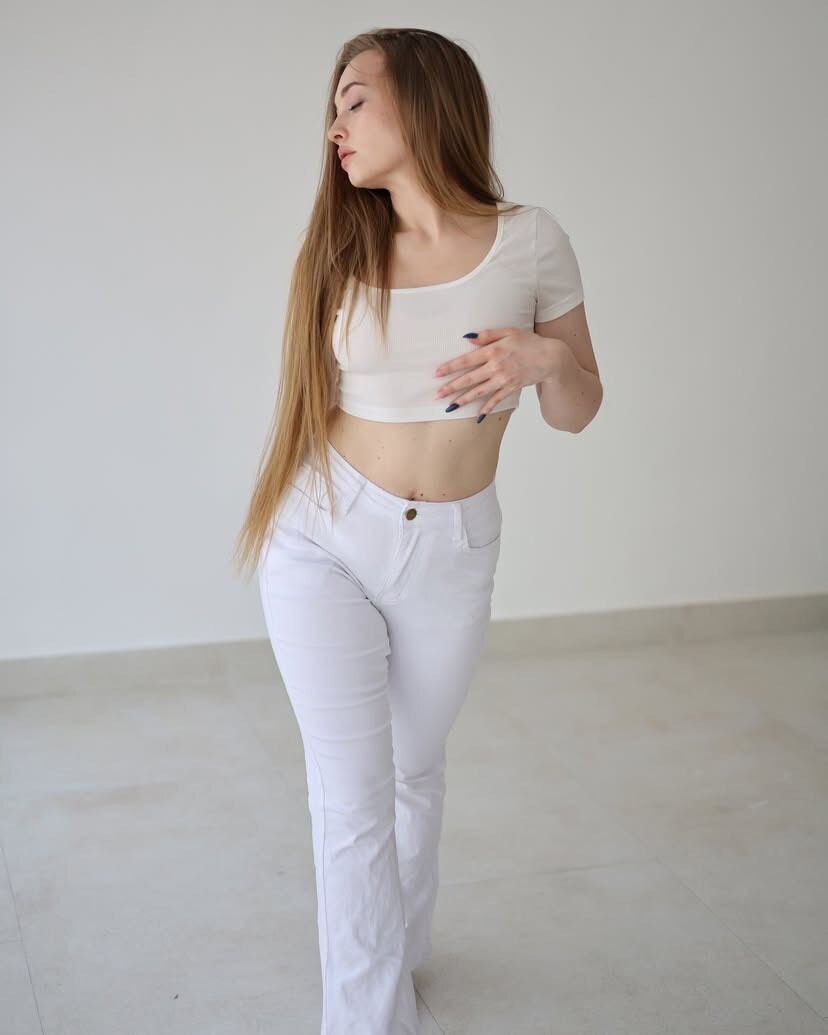 Image 5887846 from Anastasia Sinitsyna (myladyanastasia)