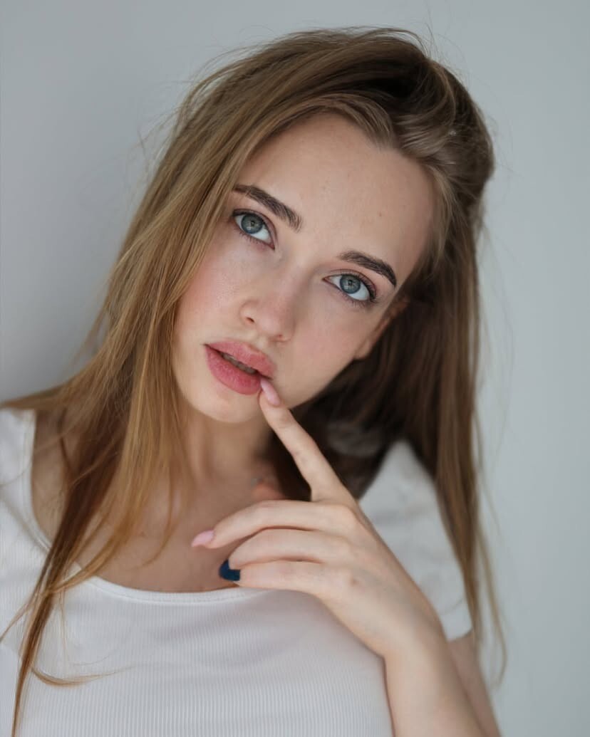 Image 5888039 from Anastasia Sinitsyna (myladyanastasia)