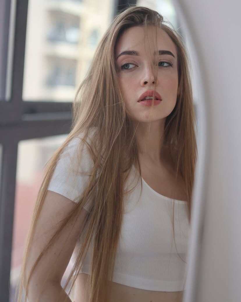 Image 5888117 from Anastasia Sinitsyna (myladyanastasia)
