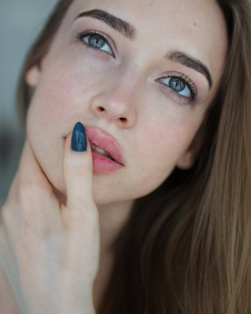 Image 5888144 from Anastasia Sinitsyna (myladyanastasia)