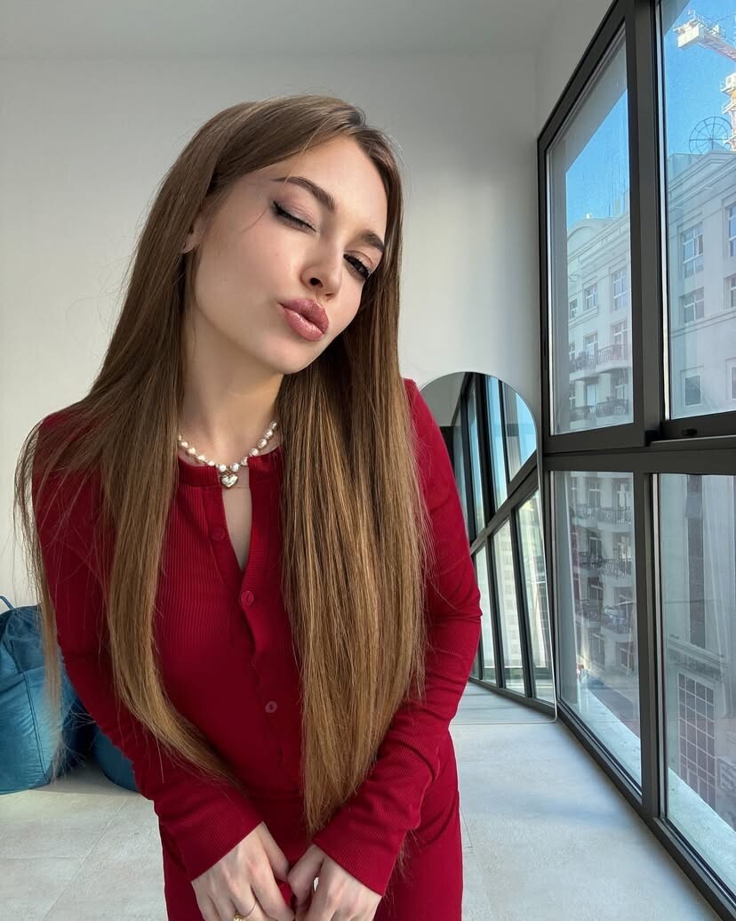 Image 5888171 from Anastasia Sinitsyna (myladyanastasia)