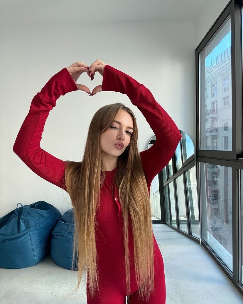 Image 5888217 from Anastasia Sinitsyna (myladyanastasia)