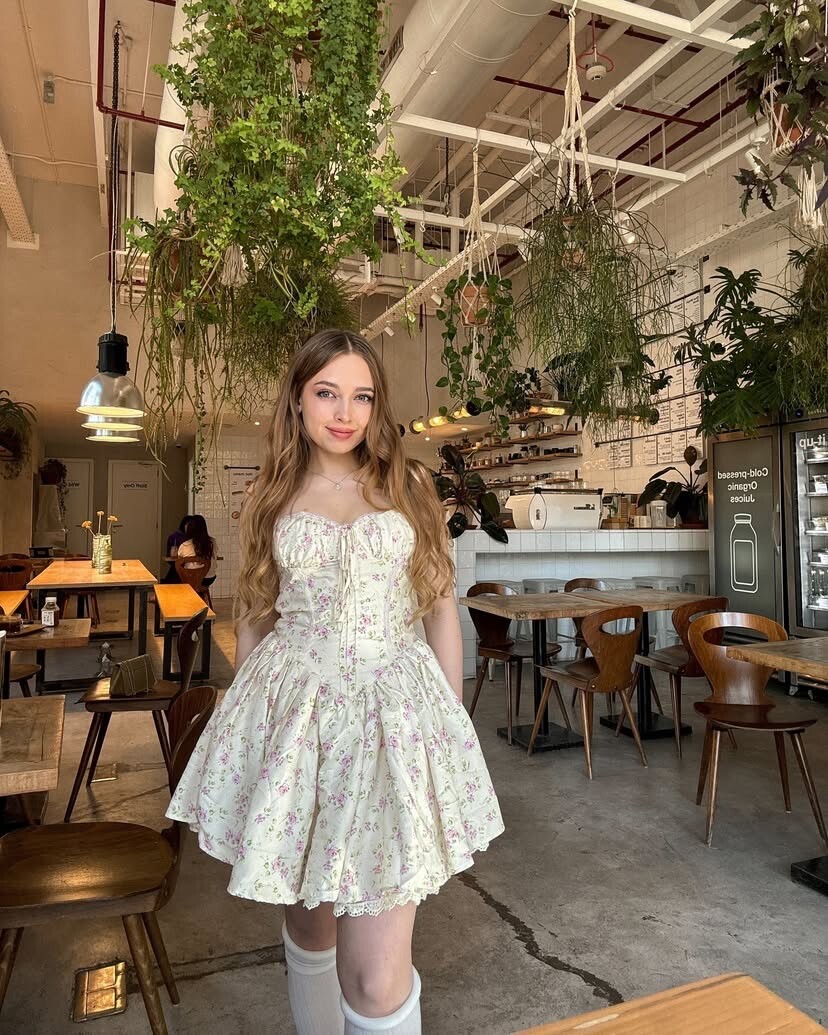 Image 5888236 from Anastasia Sinitsyna (myladyanastasia)