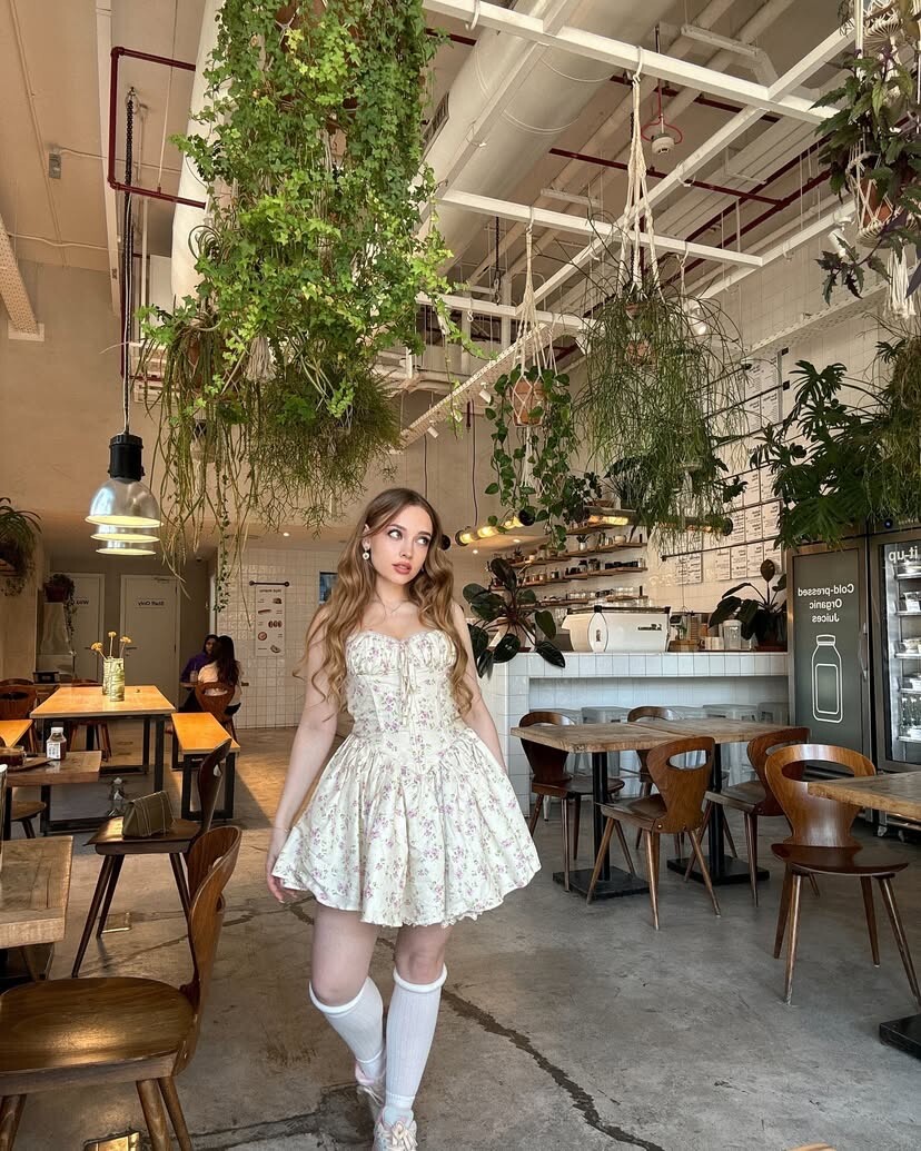 Image 5888289 from Anastasia Sinitsyna (myladyanastasia)