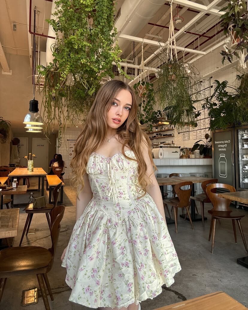 Image 5888301 from Anastasia Sinitsyna (myladyanastasia)