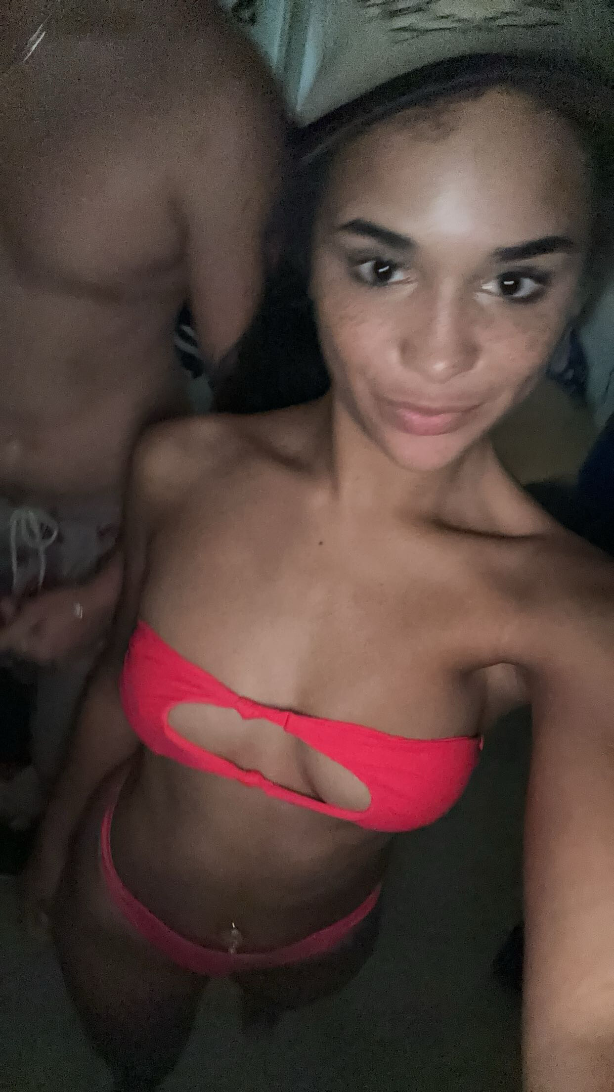 Image 5889199 from ayanna_porter / ayanna_.porter