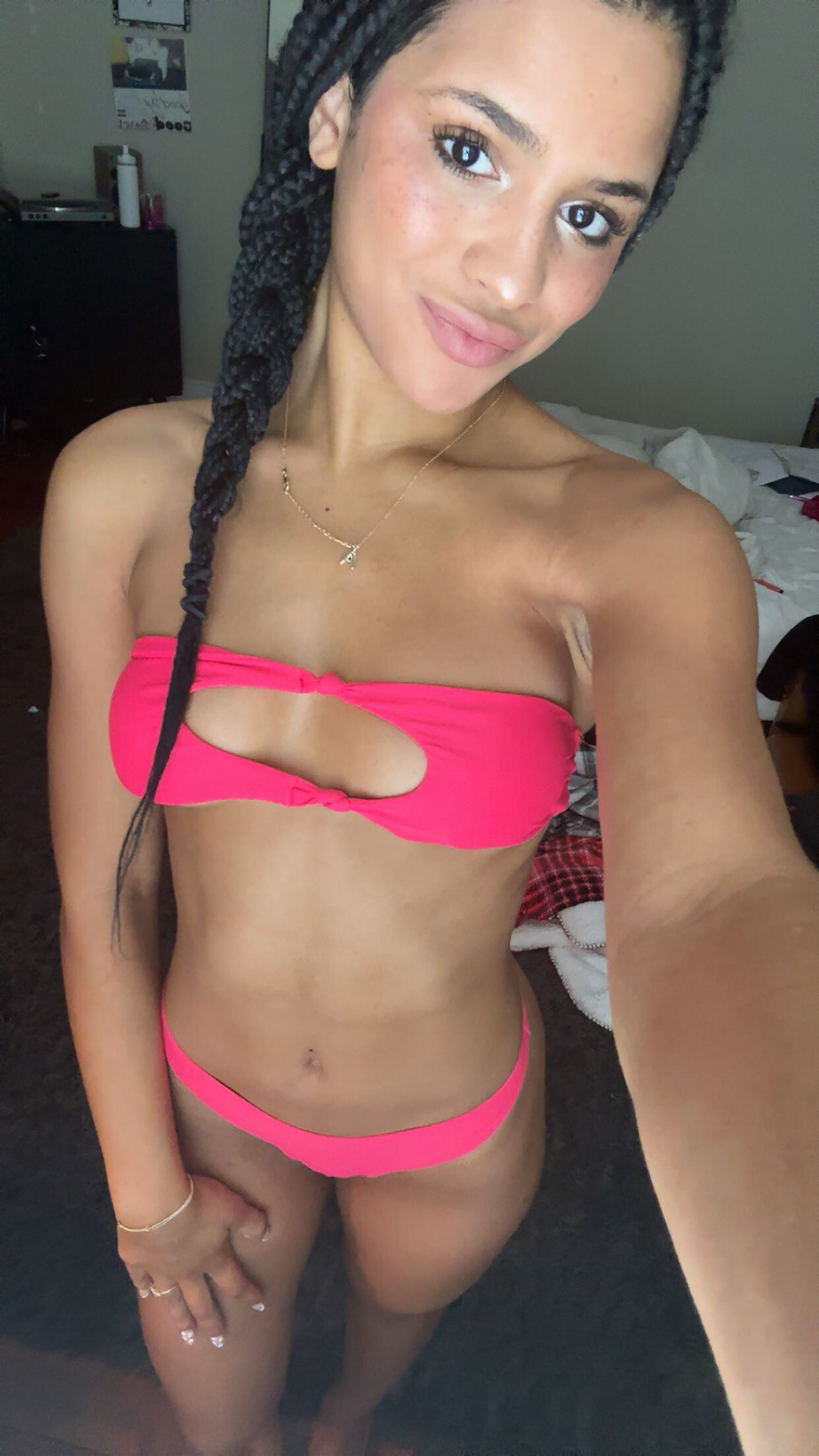 Image 5889207 from ayanna_porter / ayanna_.porter