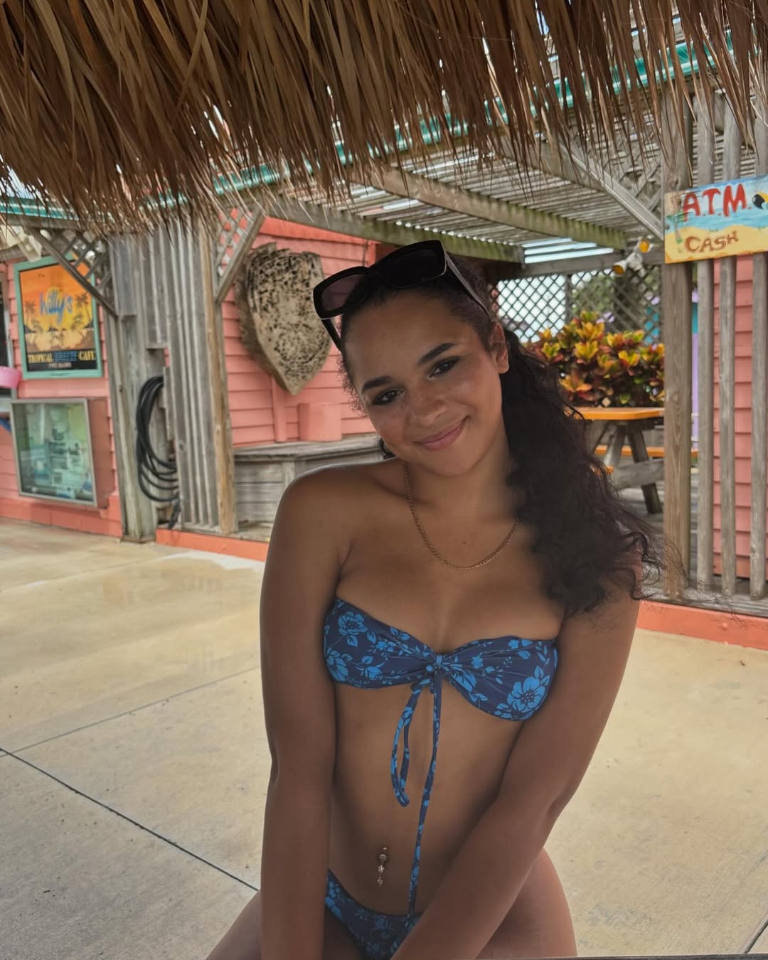 Image 5889411 from ayanna_porter / ayanna_.porter