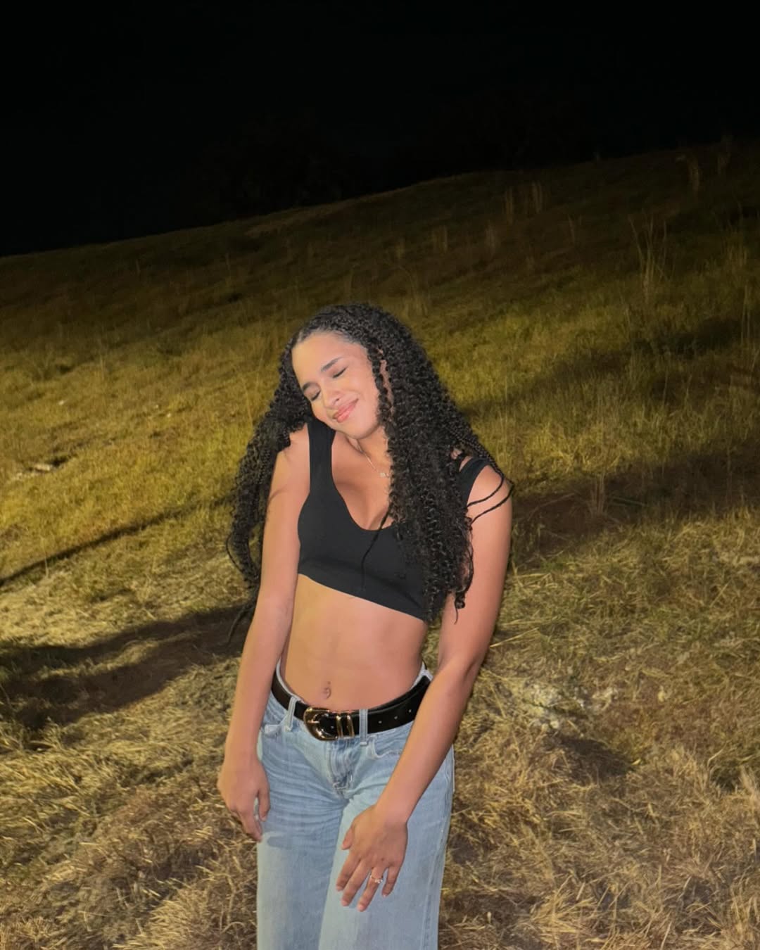 Image 5889421 from ayanna_porter / ayanna_.porter