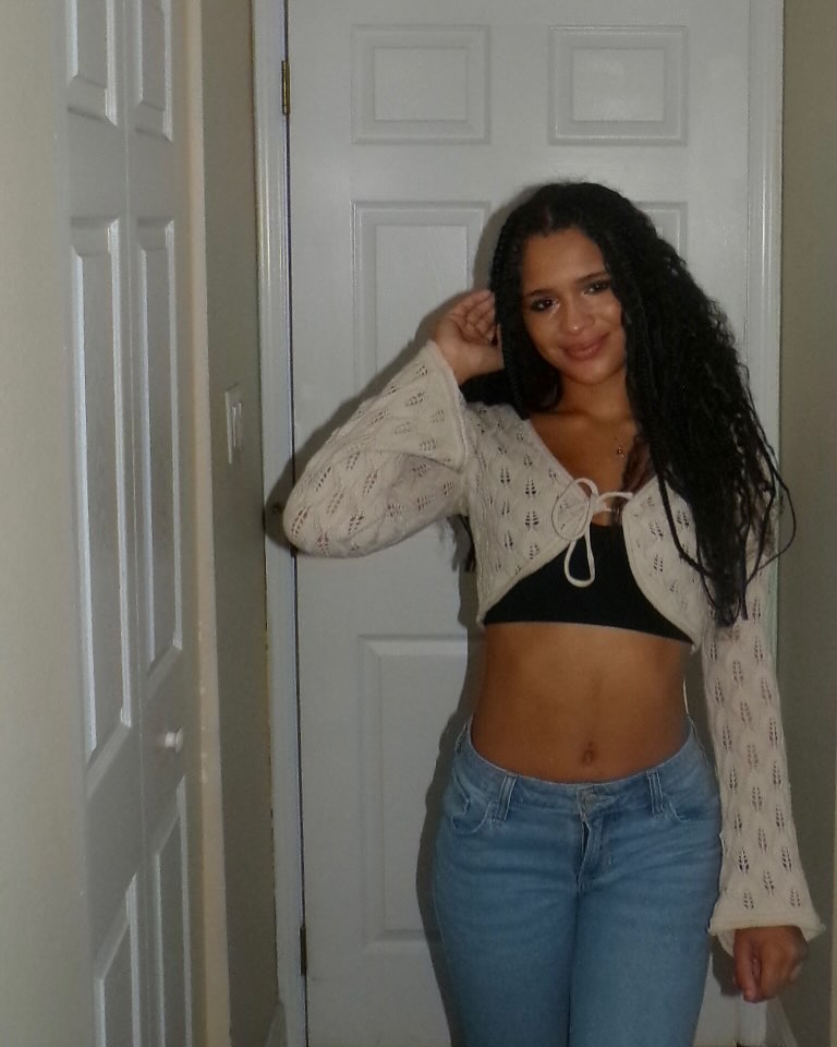 Image 5889471 from ayanna_porter / ayanna_.porter