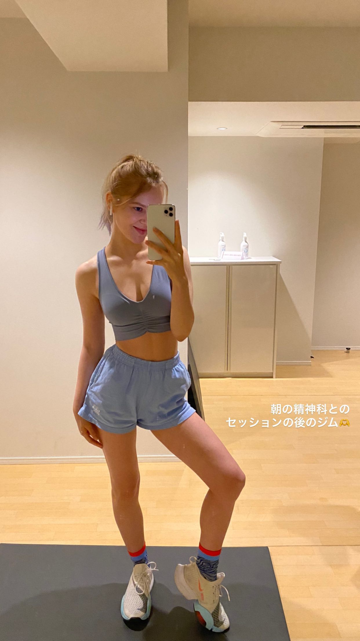 Image 5889900 from violapolt - Violetta Polt
