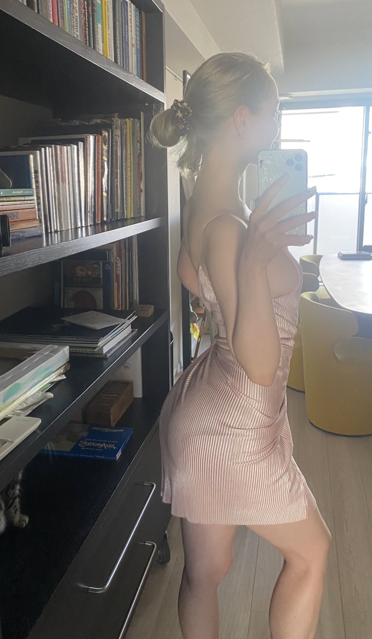 Image 5889947 from violapolt - Violetta Polt