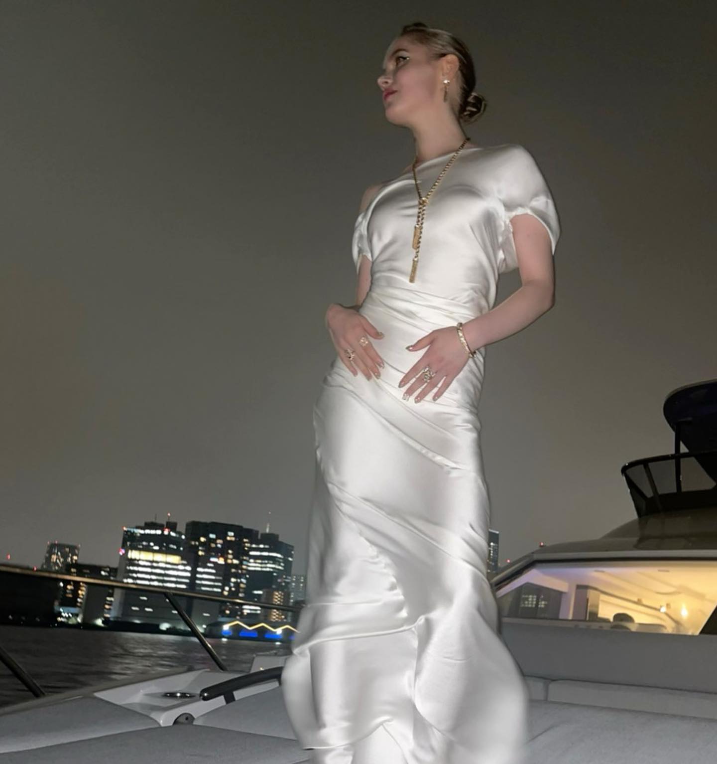 Image 5890068 from violapolt - Violetta Polt