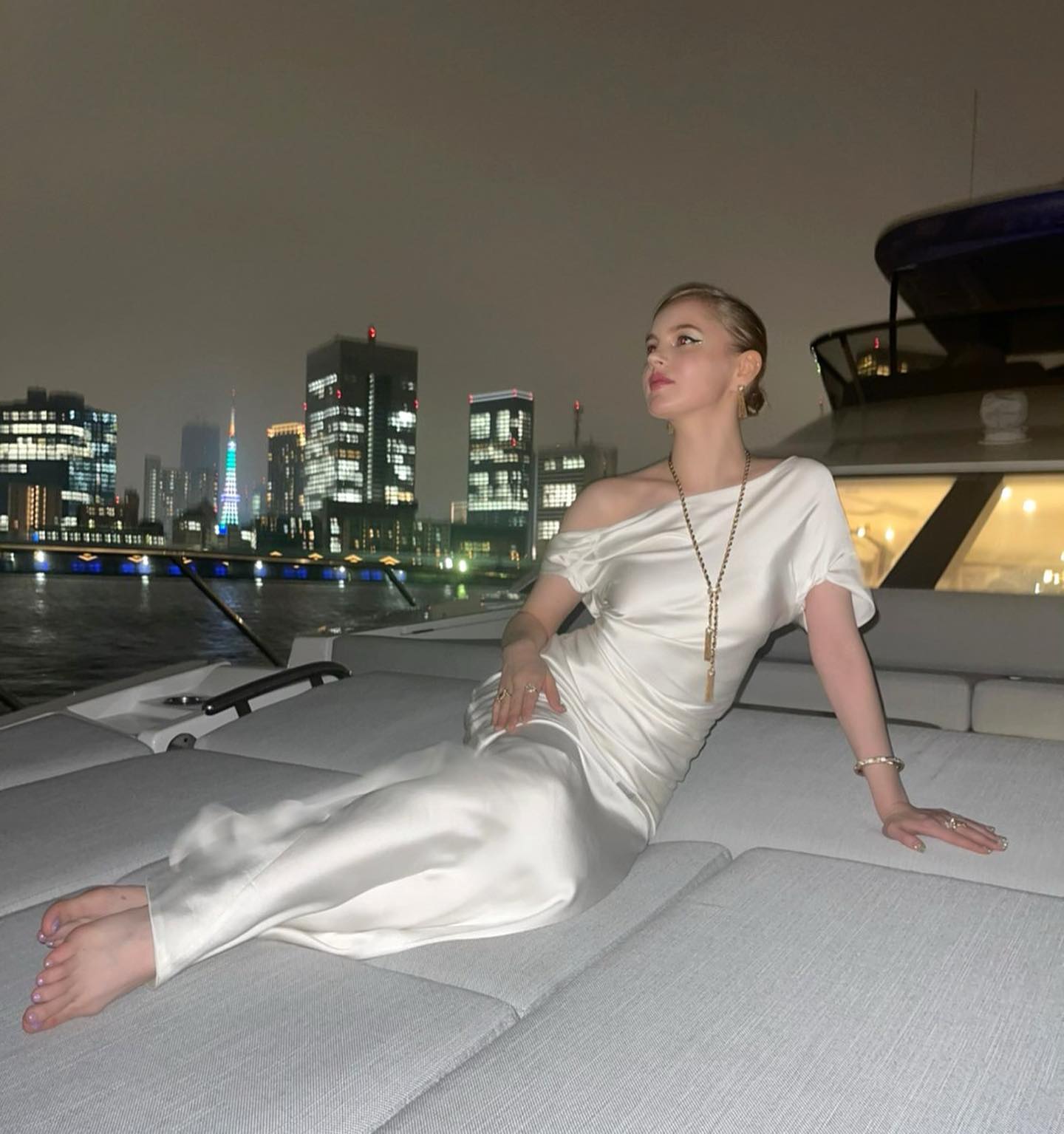 Image 5890080 from violapolt - Violetta Polt