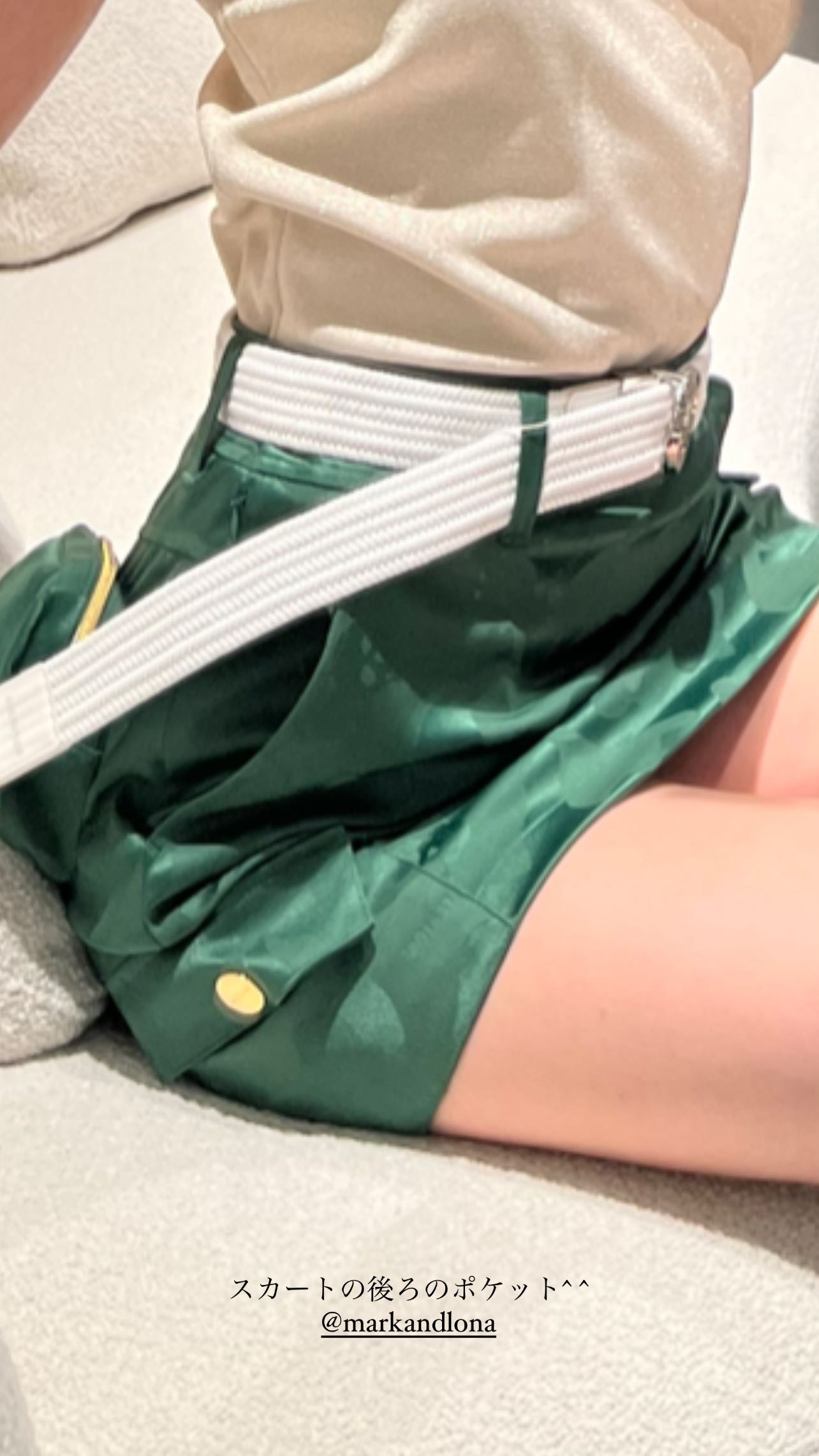 Image 5890339 from violapolt - Violetta Polt