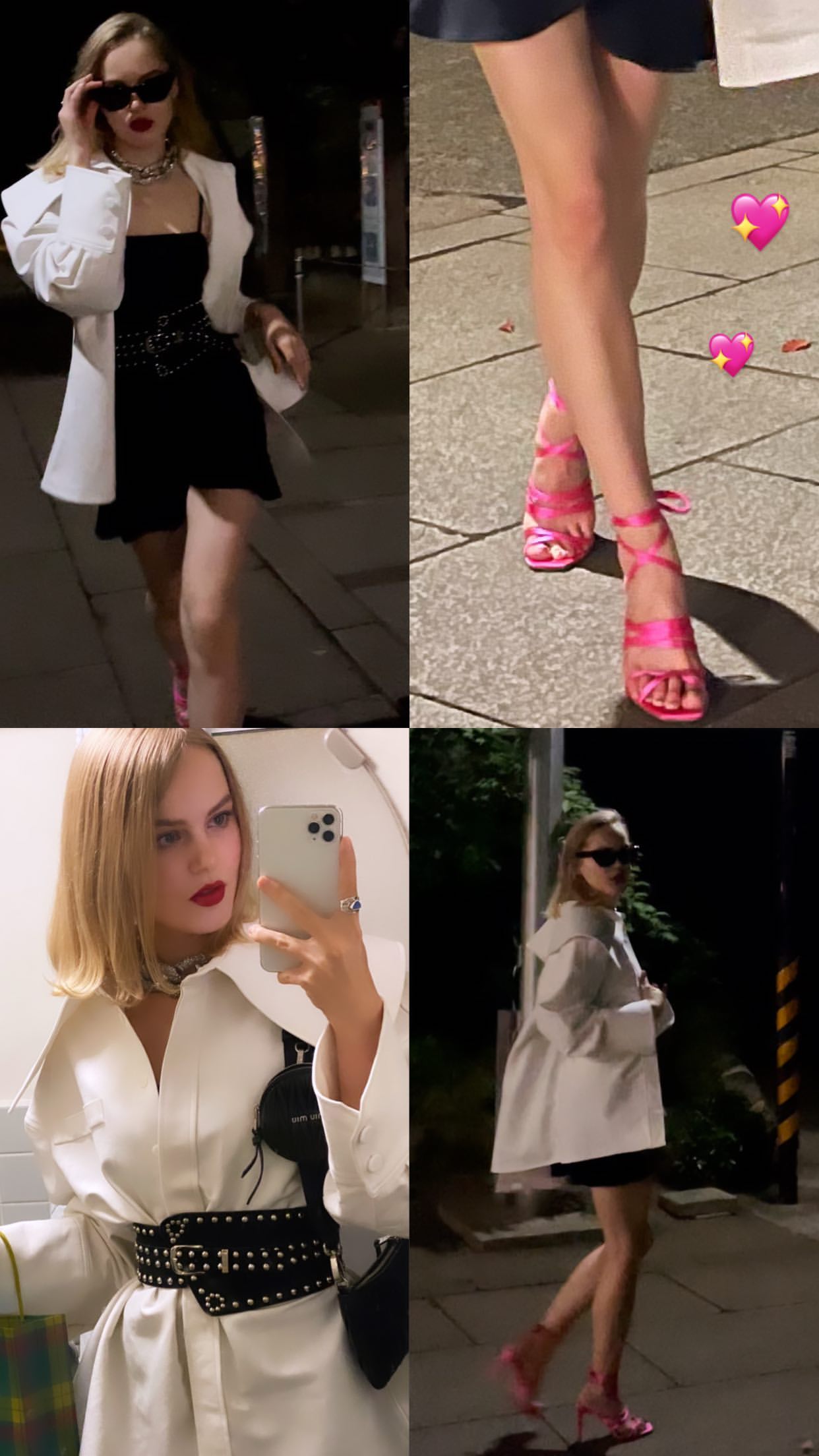 Image 5890544 from violapolt - Violetta Polt