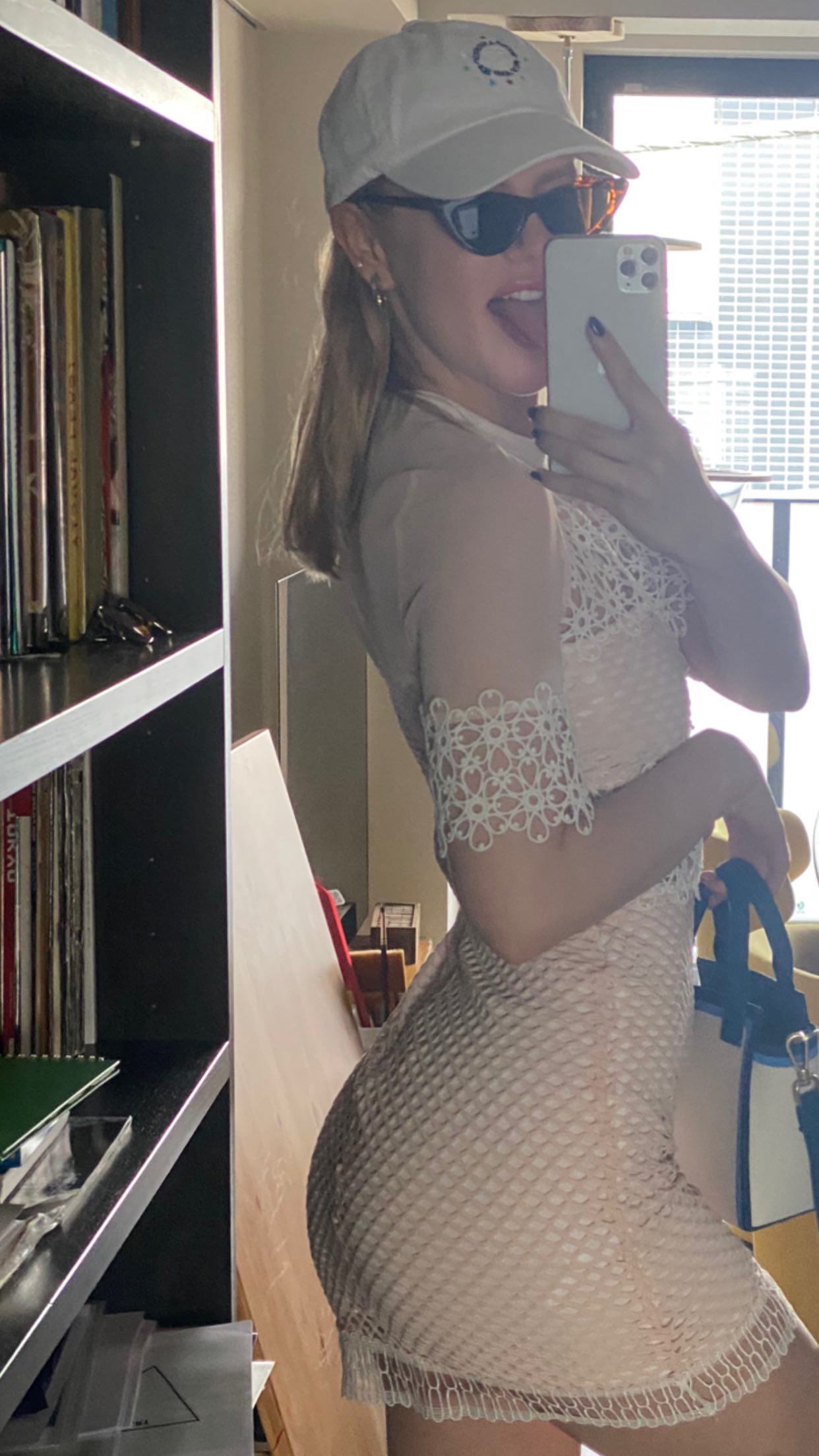 Image 5890980 from violapolt - Violetta Polt