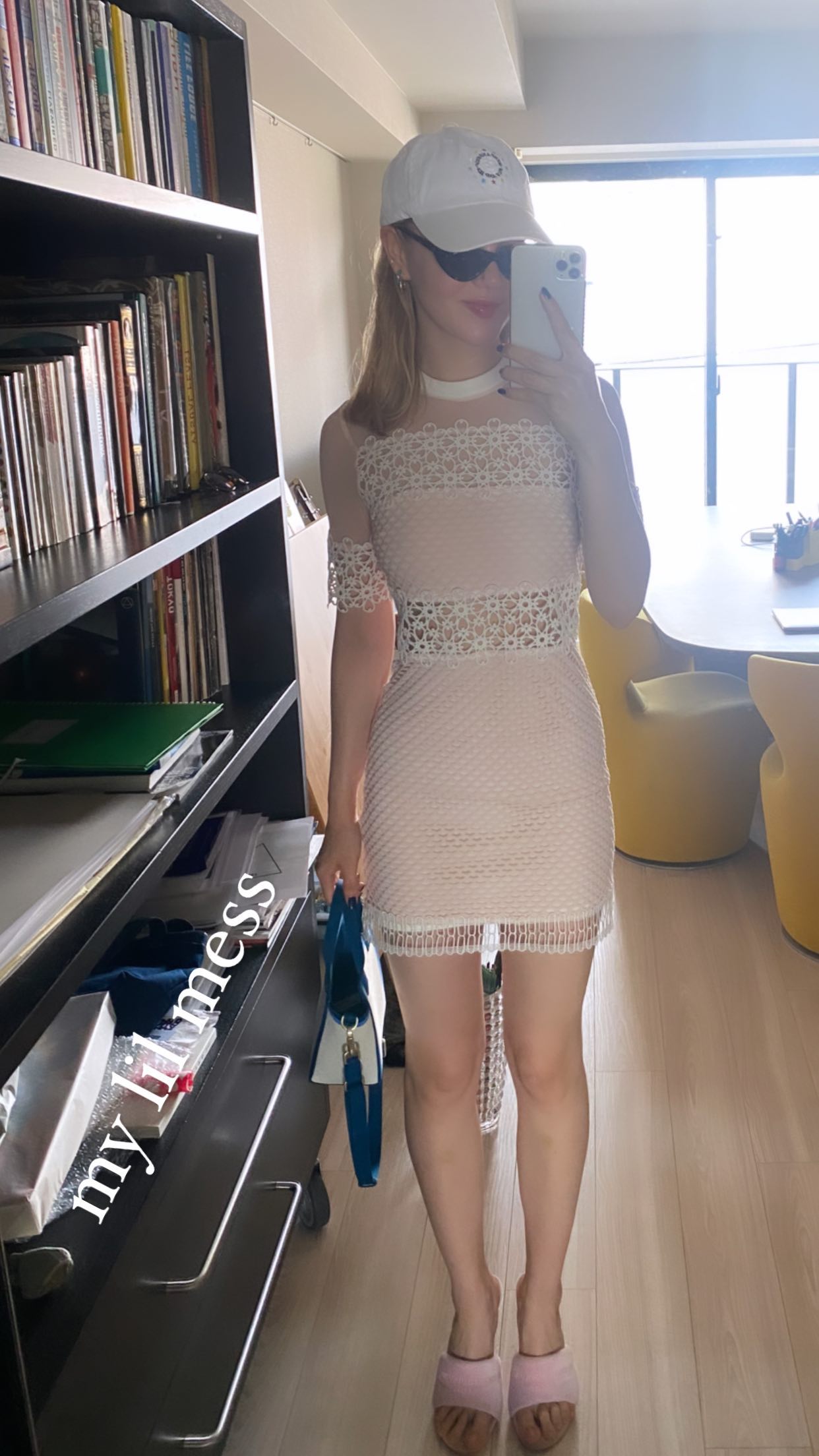 Image 5890993 from violapolt - Violetta Polt