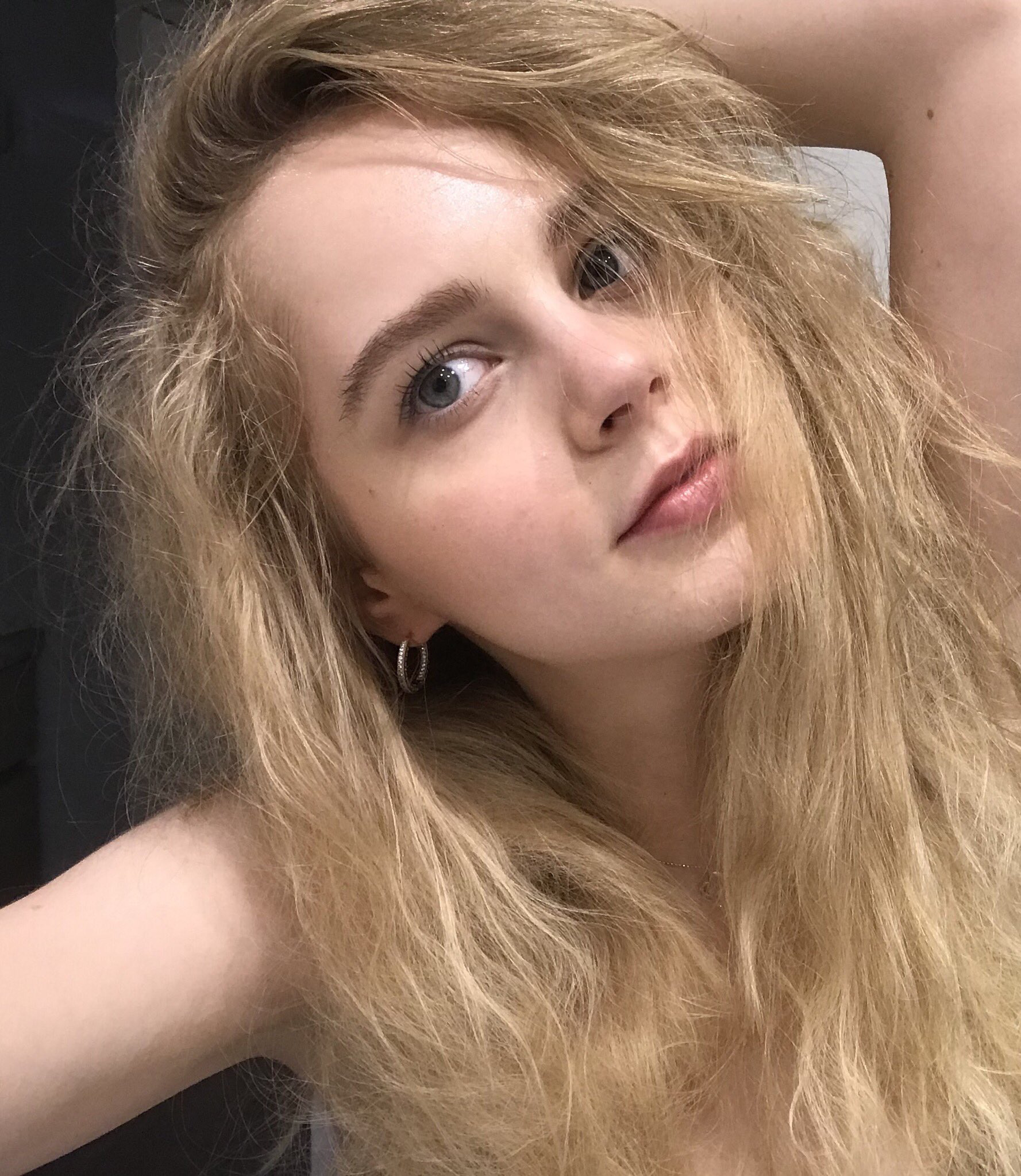 Image 5891130 from violapolt - Violetta Polt